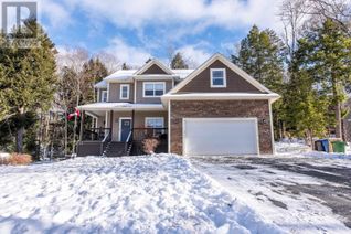 House for Sale, 148 Glencairn Avenue, Fall River, NS