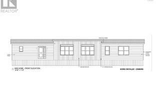 Property for Sale, Lot 408 Helmsley Crescent, Elmsdale, NS