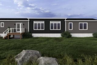 Mini Home for Sale, Lot 408 Helmsley Crescent, Elmsdale, NS