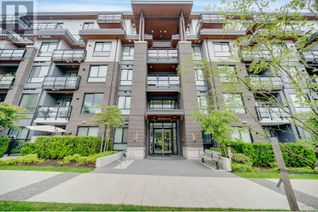 Condo Apartment for Sale, 700 Clarke Road #303, Coquitlam, BC