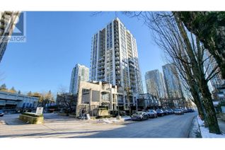 Condo Townhouse for Sale, 1191 The High Street, Coquitlam, BC