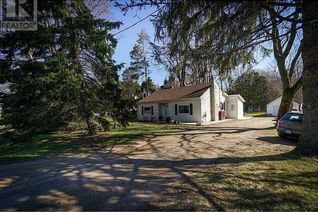 House for Sale, 963 52 Highway N, Hamilton, ON