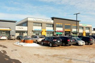 Commercial/Retail Property for Sale, 6550 170 Av Nw, Edmonton, AB