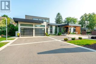 Backsplit for Sale, 97 Overdale Avenue, Hamilton (Waterdown), ON