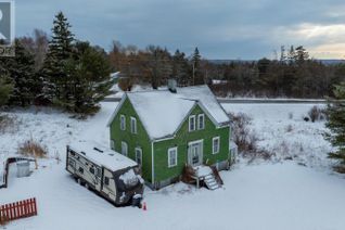 House for Sale, 11 Parker Lane, Porters Lake, NS