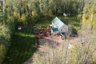 House for Sale, 74 745067 Range Road 55, Rural Grande Prairie No. 1, County of, AB