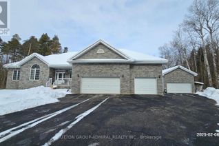 Property for Sale, 8430 Tosorontio Sideroad 20th, Adjala-Tosorontio, ON