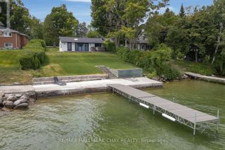 Bungalow for Sale, 901 Woodland Drive, Oro-Medonte, ON