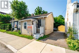 Bungalow for Rent, 385 Main Street W, Hamilton, ON Bungalow for Rent, 385 Main Street W, Hamilton, ON