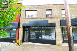 Property for Lease, 3811 Lake Shore Boulevard W, Toronto (Long Branch), ON