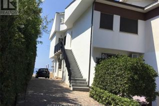 Property for Sale, 83 Con S Maria Di Mare #A, Roma/Italy, ON