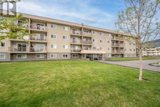 Condo for Sale, 130 Skaha Place #305, Penticton, BC