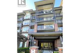 Condo for Sale, 22577 Royal Crescent #301, Maple Ridge, BC