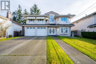 Property for Sale, 6958 Gray Avenue, Burnaby, BC Property for Sale, 6958 Gray Avenue, Burnaby, BC