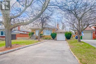 House for Sale, 131 Searle Avenue, Toronto (Bathurst Manor), ON