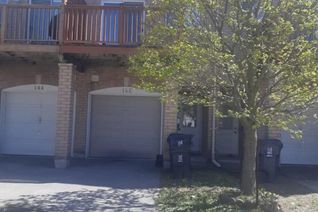 Property for Rent, 146 Bartley Drive, Toronto (Victoria Village), ON