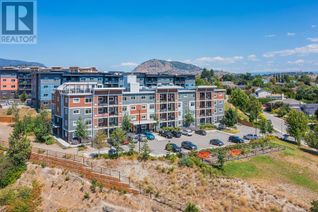 Condo for Sale, 2250 Majoros Road #404, West Kelowna, BC