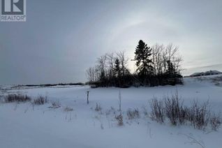 Land for Sale, 313 Wolf Run Drive, Rural Ponoka County, AB