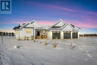 Bungalow for Sale, 38 431003 Range Road 260, Rural Ponoka County, AB