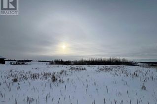 Land for Sale, 418 Sand Hills Drive, Rural Ponoka County, AB