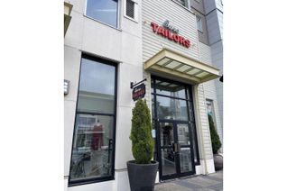 Tailor Shop Non-Franchise Business for Sale, 15745 Croydon Drive #E114, Surrey, BC