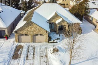 House for Sale, 85 Prince Of Wales Gate, London, ON