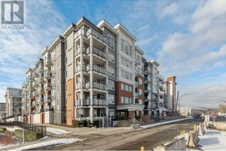 Condo for Sale, 2180 Kelly Avenue #1617, Port Coquitlam, BC