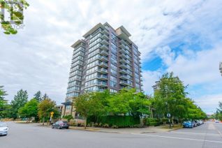 Condo for Sale, 6333 Katsura Street #1701, Richmond, BC