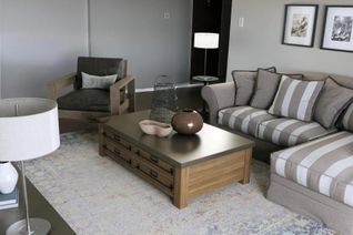 Property for Sale, 301 Prudential Drive #907, Toronto (Dorset Park), ON Property for Sale, 301 Prudential Drive #907, Toronto (Dorset Park), ON
