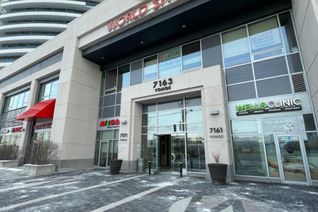 Commercial/Retail Property for Sale, 7163 Yonge Street #247, Markham (Thornhill), ON