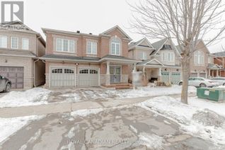 Property for Sale, 2452 Pathfinder Drive, Burlington (Orchard), ON