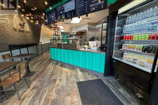 Non-Franchise Business for Sale, 4 Newton Avenue, Hamilton (Westdale), ON