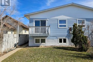 Townhouse for Sale, 3 34 Central Avenue S, Swift Current, SK