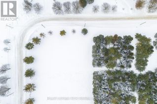 Land for Sale, Lot #3 Oxford Street, Wellington North (Mount Forest), ON