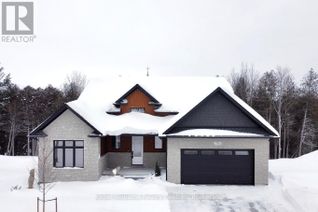 Bungalow for Sale, 776 20th Street, Hanover, ON