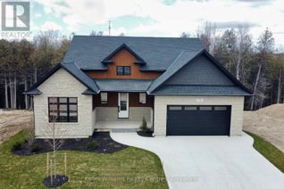 Bungalow for Sale, 776 20th Street, Hanover, ON