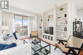 Condo for Sale, 18 Beverley Street #703, Toronto (Kensington-Chinatown), ON