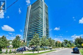 Condo Apartment for Sale, 100 John Street #703, Brampton (Downtown Brampton), ON