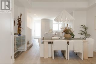 Condo Townhouse for Sale, 1014 W 47th Avenue #141, Vancouver, BC Condo Townhouse for Sale, 1014 W 47th Avenue #141, Vancouver, BC