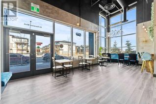 Non-Franchise Business for Sale, 63 Savanna Boulevard Ne, Calgary, AB