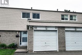Property for Sale, 3600 Morning Star Drive #52, Mississauga (Malton), ON Property for Sale, 3600 Morning Star Drive #52, Mississauga (Malton), ON