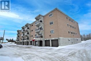 Condo for Sale, 401-85 William Street N, Brockton, ON