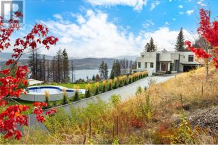 Property for Sale, 1750 Westside Road N #5, West Kelowna, BC