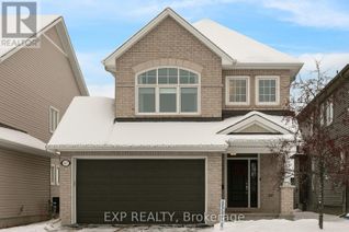 Property for Sale, 617 Sora Way, Ottawa, ON