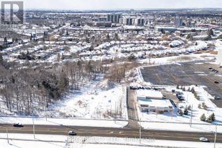 Commercial Land for Sale, 1230 Wilson Road N, Oshawa (Centennial), ON