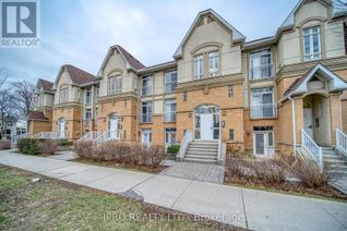 Condo for Sale, 1947 Lawrence Avenue #2, Toronto (Weston), ON