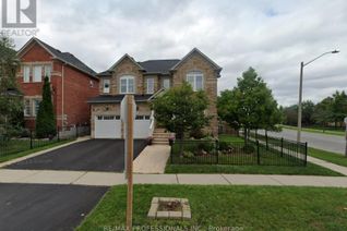 Property for Rent, 143 Nahani Way #Basement, Mississauga (Hurontario), ON