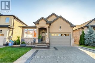 House for Sale, 135 Greti Drive, Hamilton, ON