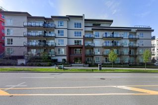 Condo Apartment for Sale, 13768 108 Avenue #212, Surrey, BC