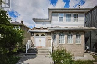 House for Sale, 5009 St. Catherines Street, Vancouver, BC